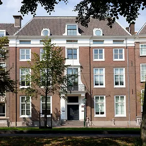 Staybridge - Parliament By Ihg Отель